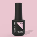 Mesauda Gelegant 410 SHE’S TAKEN smalto semipermanente flacone 8ml