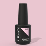 Mesauda Gelegant 410 SHE’S TAKEN smalto semipermanente flacone 8ml