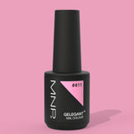 Mesauda Gelegant 411 WONDERLUST smalto semipermanente flacone 8ml