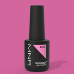 Mesauda Gelegant 413 REBEL smalto semipermanente flacone 8ml