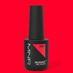 Mesauda Gelegant 505 CAIPIRINHA smalto semipermanente flacone 8ml