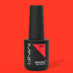 Mesauda Gelegant 507 FUNKY smalto semipermanente flacone 8ml