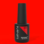 Mesauda Gelegant 509 SMASH! smalto semipermanente flacone 8ml