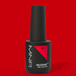 Mesauda Gelegant 511 COSMOPOLITAN smalto semipermanente flacone 8ml