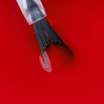 Mesauda Gelegant 512 MILANO RED smalto semipermanente colore rosso campione