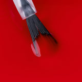 Mesauda Gelegant 512 MILANO RED smalto semipermanente colore rosso campione