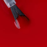 Mesauda Gelegant 514 SWEET FANTASY smalto semipermanente colore rosso campione
