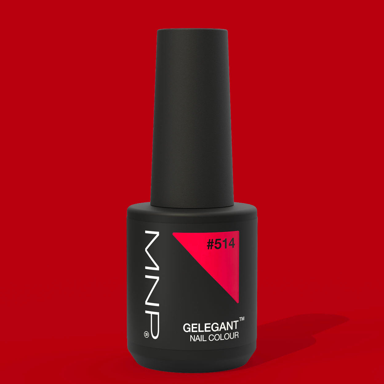 Mesauda Gelegant 514 SWEET FANTASY smalto semipermanente flacone 8ml