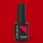 Mesauda Gelegant 514 SWEET FANTASY smalto semipermanente flacone 8ml