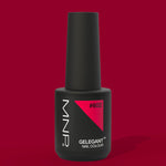 Mesauda Gelegant 602 BAD ROMANCE smalto semipermanente flacone 8ml
