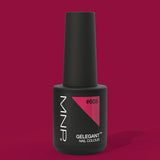 Mesauda Gelegant 605 DIVINE smalto semipermanente flacone 8ml