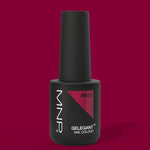 Mesauda Gelegant 609 TAKE ME OVER smalto semipermanente flacone 8ml