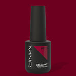 Mesauda Gelegant 611 EL SALVA smalto semipermanente flacone 8ml