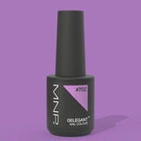 Mesauda Gelegant 702 HER MAJESTY smalto semipermanente flacone 8ml