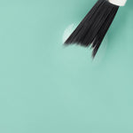 Mesauda Gelegant 706 SEA SALT smalto semipermanente colore viola campione