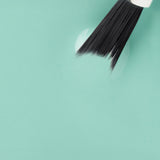 Mesauda Gelegant 706 SEA SALT smalto semipermanente colore viola campione
