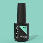 Mesauda Gelegant 706 SEA SALT smalto semipermanente flacone 8ml