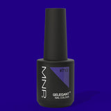 Mesauda Gelegant 713 DILF smalto semipermanente flacone 8ml