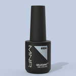 Mesauda Gelegant 804 TOKYO smalto semipermanente flacone 8ml