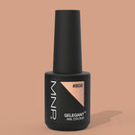 Mesauda Gelegant 808 TEDDY smalto semipermanente flacone 8ml