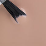 Mesauda Gelegant 809 WOOL smalto semipermanente colore neutro campione