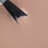 Mesauda Gelegant 809 WOOL smalto semipermanente colore neutro campione