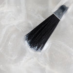 Mesauda Gelegant 811 INNOCENT smalto semipermanente colore neutro campione