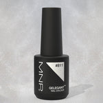 Mesauda Gelegant 811 INNOCENT smalto semipermanente flacone 8ml
