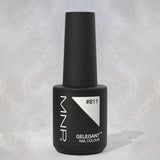 Mesauda Gelegant 811 INNOCENT smalto semipermanente flacone 8ml