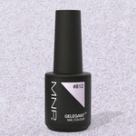 Mesauda Gelegant 812 MIA smalto semipermanente flacone 8ml