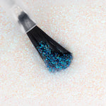 Mesauda Gelegant 813 MERMAID smalto semipermanente colore neutro campione