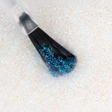 Mesauda Gelegant 813 MERMAID smalto semipermanente colore neutro campione