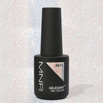 Mesauda Gelegant 813 MERMAID smalto semipermanente flacone 8ml