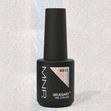 Mesauda Gelegant 813 MERMAID smalto semipermanente flacone 8ml