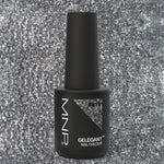 Mesauda Gelegant 815 DISCO LOVER smalto semipermanente flacone 8ml