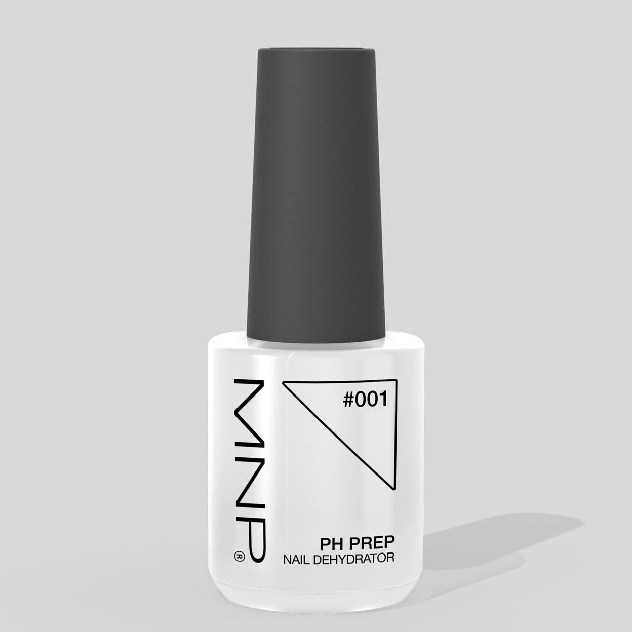 pH Prep MyNailPro 8ml - Deidratante HEMA Free per unghie naturali
