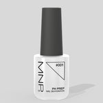 pH Prep MyNailPro 8ml - Deidratante HEMA Free per unghie naturali