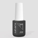 XBond MyNailPro 8ml - Primer non acido MAA Free per unghie naturali