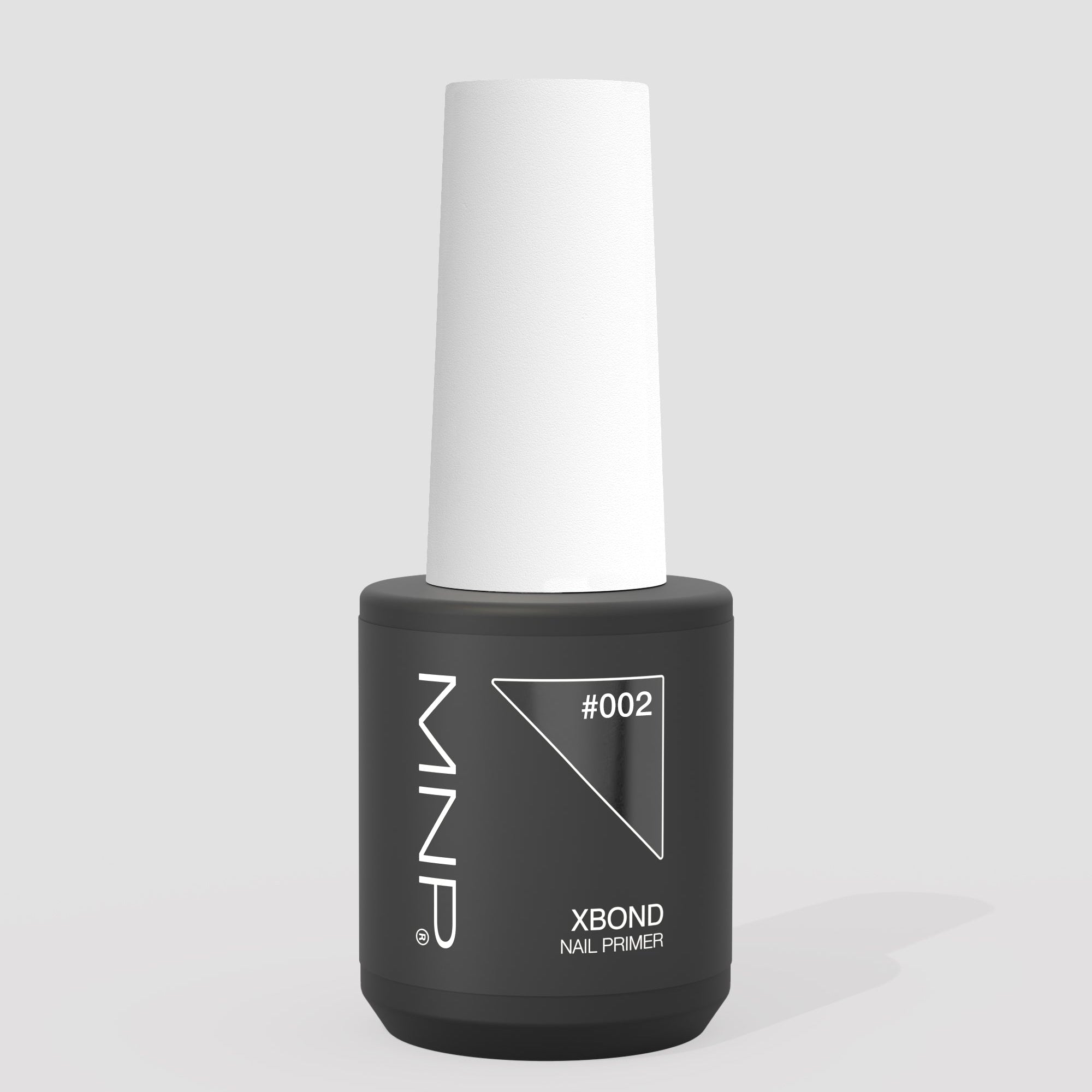 XBond MyNailPro 8ml - Primer non acido MAA Free per unghie naturali