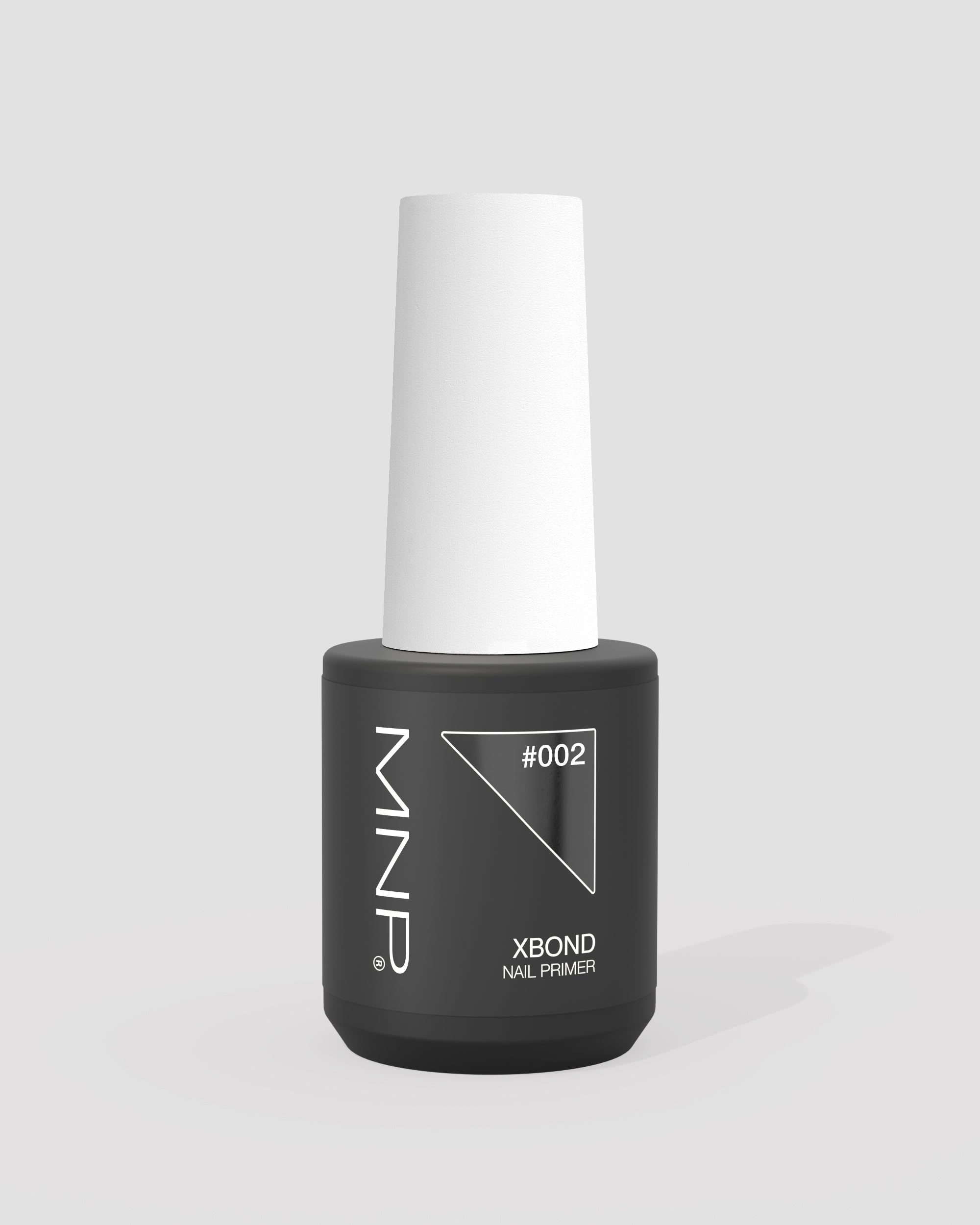 XBond MyNailPro 8ml - Primer non acido MAA Free per unghie naturali