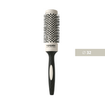 Termix Evolution Soft spazzola professionale diametro 32mm per capelli fini