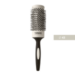 Termix Evolution Soft spazzola professionale diametro 43mm per capelli fini