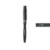 Termix Evolution Plus spazzola professionale diametro 17mm per capelli grossi