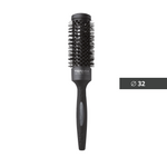 Termix Evolution Plus spazzola professionale diametro 32mm per capelli grossi