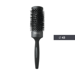 Termix Evolution Plus spazzola professionale diametro 43mm per capelli grossi