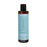 Luxury Hair Pro Relive Bi-Action Shampoo 250ml - Shampoo Seboregolatore
