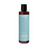Luxury Hair Pro Relive Purix Shampoo 250ml - Shampoo Forfora Cute Secca