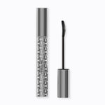 Mesauda FEMULINE™ | Mascara volumizzante sopracciglia Professionale | 