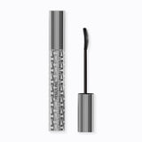 Mesauda FEMULINE™ | Mascara volumizzante sopracciglia Professionale | 