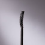 Mesauda FEMULINE™ | Mascara volumizzante sopracciglia Professionale | 
